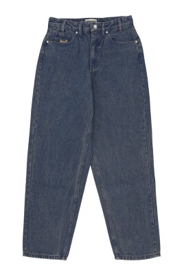 loose-fit-denim-jeans