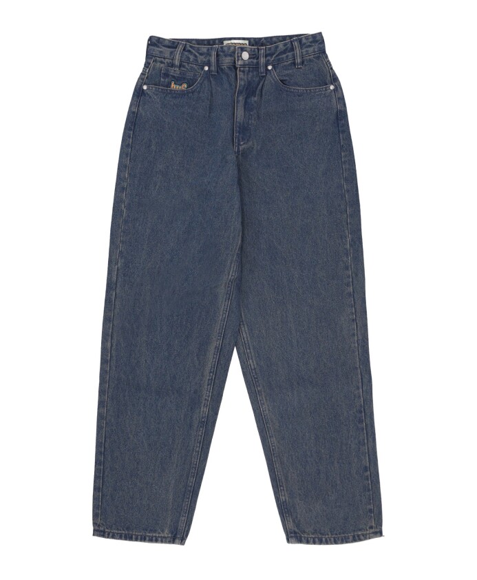 loose-fit-denim-jeans