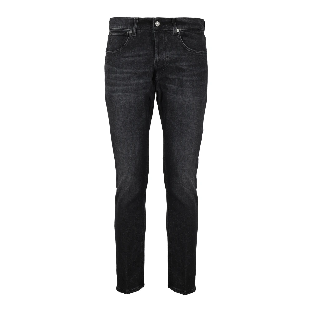 Jeans > Slim-fit Jeans - - Dondup - Modalova