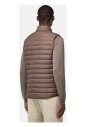 gilet-van-technische-stof-met-ganzendons