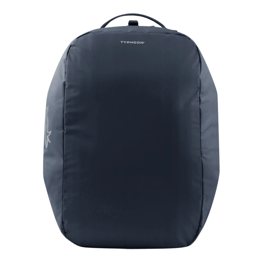 Bags > Backpacks - - Paul & Shark - Modalova
