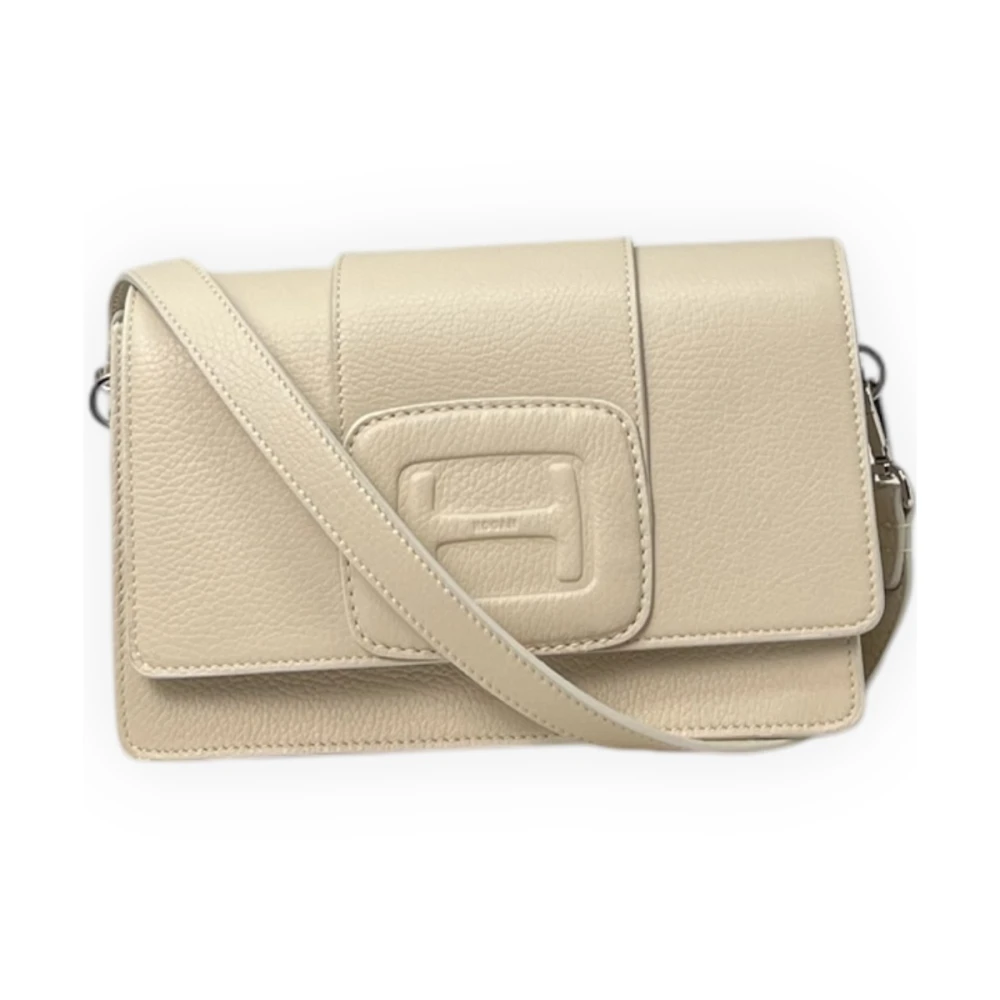 Bags > Cross Body Bags - - Hogan - Modalova