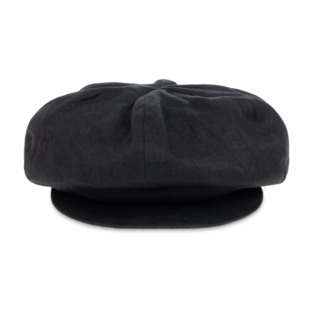 Accessories > Hats > Hats - - Y-3 - Modalova