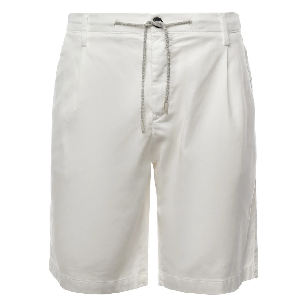 Shorts > Casual Shorts - - Eleventy - Modalova
