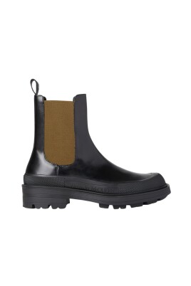 stack-chelsea-boots-leather-modern-style