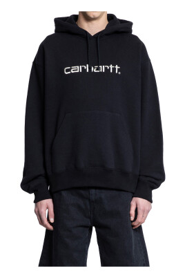graphic-print-hooded-sweatshirt