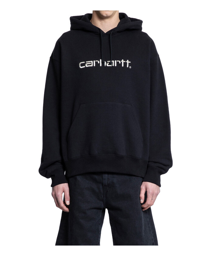 sweat-a-capuche-imprime-graphique