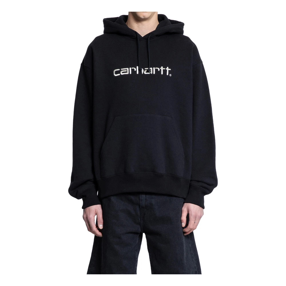 Sweatshirts & Hoodies > Hoodies - - Junya Watanabe - Modalova