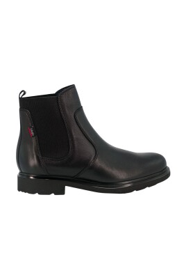 botte-chelsea-classique-et-confortable