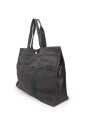 pre-owned-toile-cabas