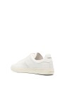 warwick-leather-sneakers