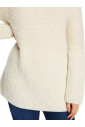 pull-ecru-xc-41-11-m14