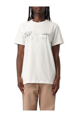 graphic-print-logo-tee-shirt