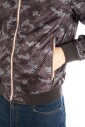 chaqueta-de-mezclilla-elegante