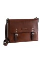 sac-messager-en-cuir-marron-lorenzo