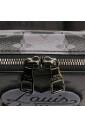 pre-owned-toile-sacs-bandouliere