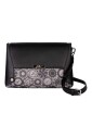 teodosia-flap-messenger-sac-noir-pvc