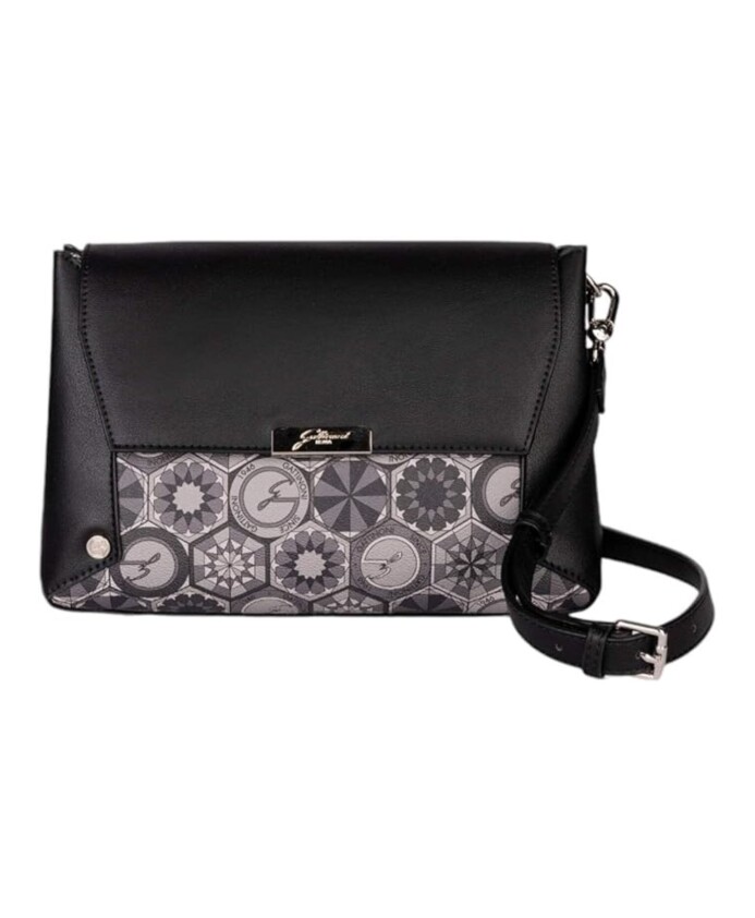 teodosia-flap-messenger-sac-noir-pvc