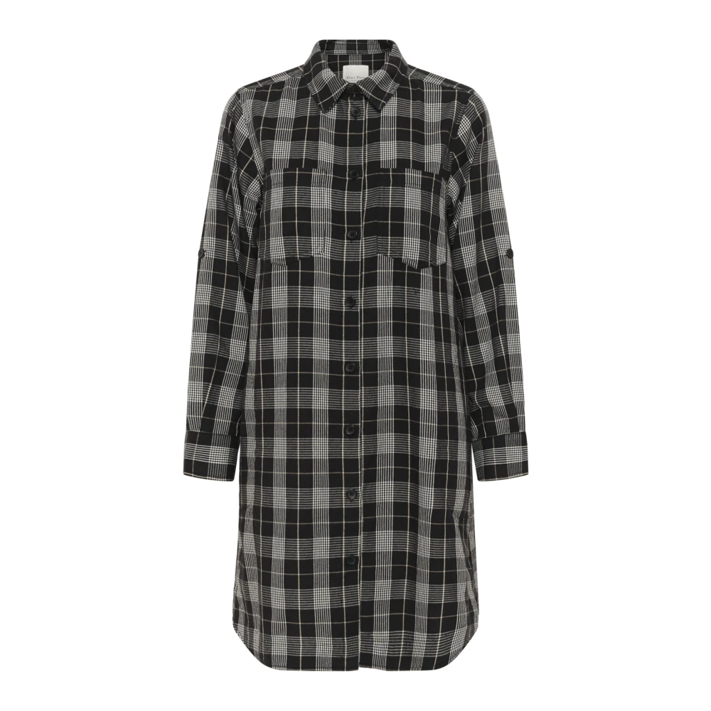 Dresses > Day Dresses > Shirt Dresses - - Part Two - Modalova