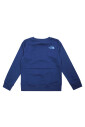 sweat-shirt-ras-du-cou