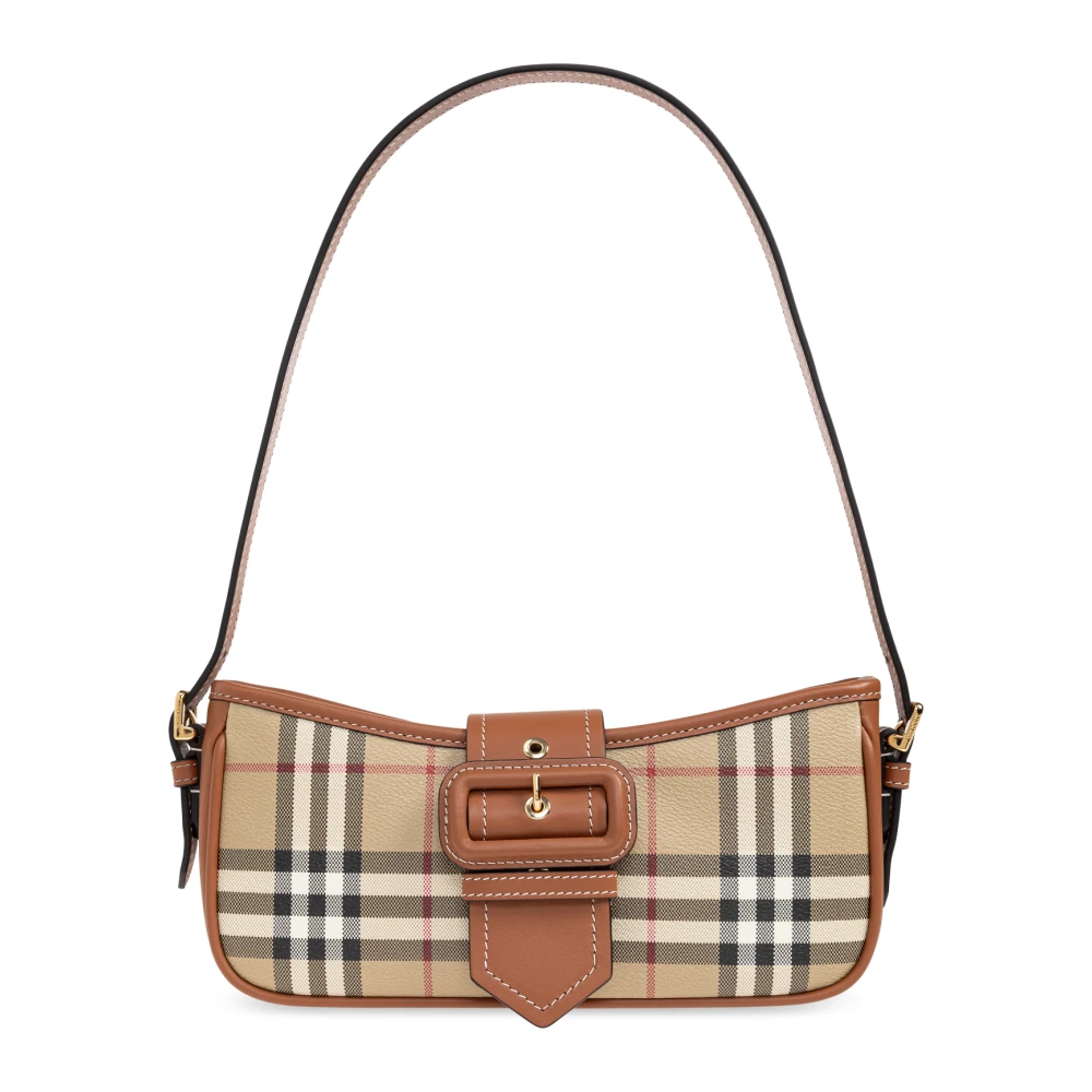 Burberry Damen Beige Taschen, One Sizegröße: