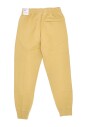 club-jogger-sweatpants