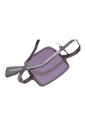 lunettes-de-soleil-carrees-noires-mat
