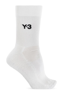 socks-with-logo