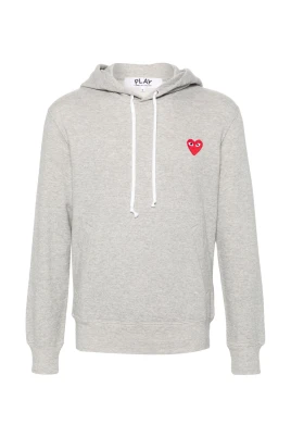 Comme des Garcons Tröjor