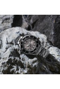 prospex-montre-de-plongee-automatique