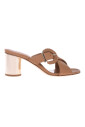 clogs-in-tan-leather