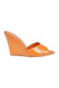 orange-carrot-slip-on-wedge-sandals