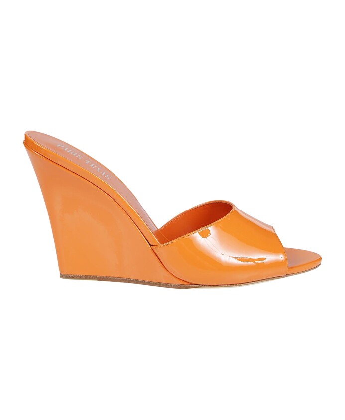 orange-carrot-slip-on-wedge-sandals