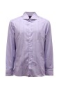 slim-shirt-made-in-italy