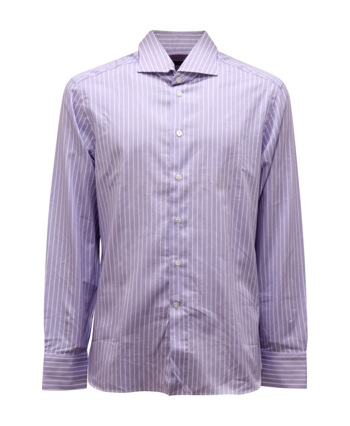 slim-shirt-made-in-italy