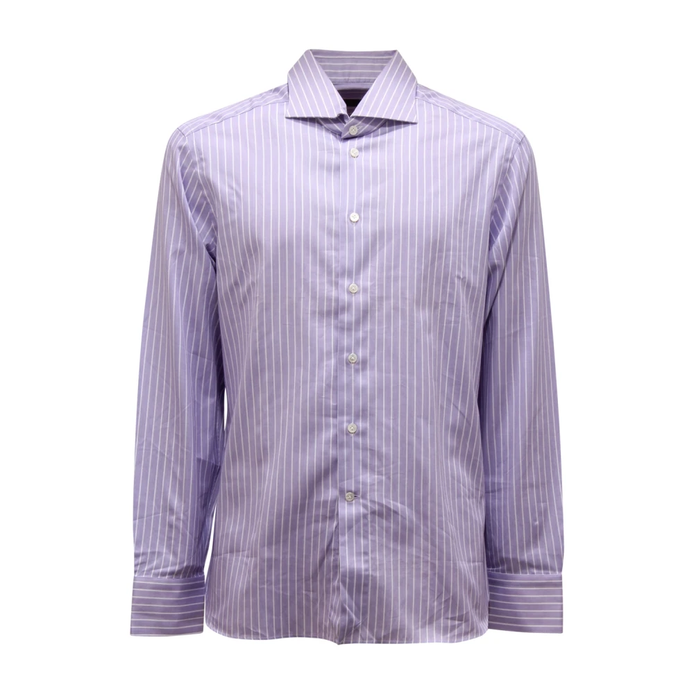 Shirts > Casual Shirts - - Sonrisa - Modalova
