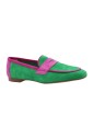 classic-leather-moccasin-shoes