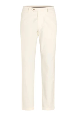 Dandy Chinos