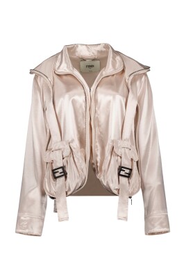 satin-oversized-jacka-med-ff-spanne