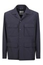 veste-structuree-avec-quatre-poches