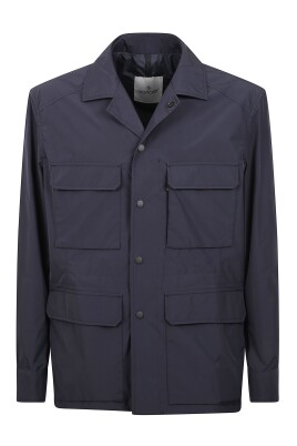 veste-structuree-avec-quatre-poches
