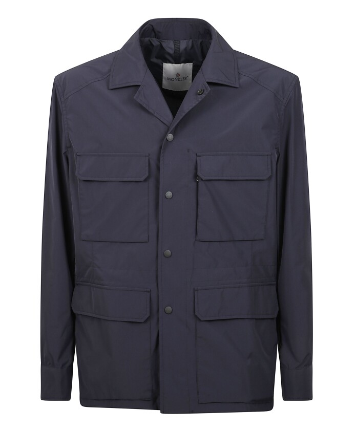 veste-structuree-avec-quatre-poches