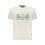 t-shirt-homme-en-coton-blanc