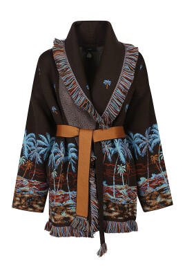 hawaiian-cardigan-storyteller-sweater