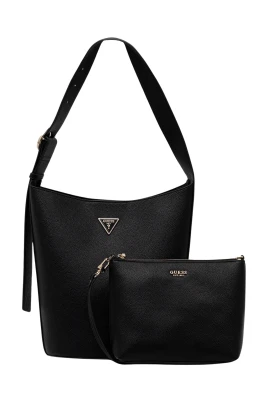 Meridian Hobo Bag