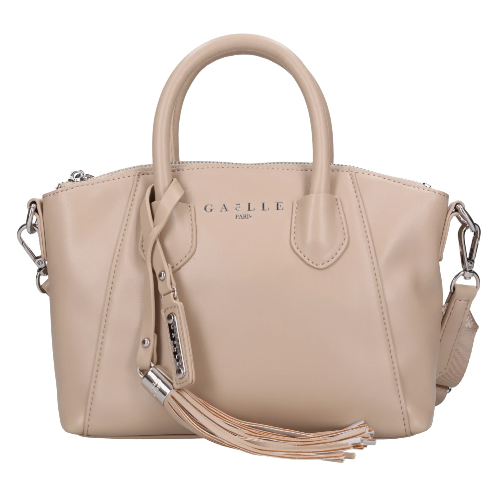 Gaëlle Paris Gaelle Beige Dames