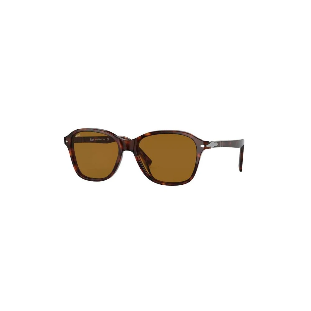 Stilvolle Habana Sonnenbrille - Persol - Modalova
