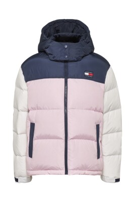 parka-jacket