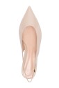 red-ballerina-shoes-elegant-style