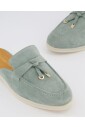 julia-slip-on-schoenen-in-jade